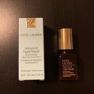 Estée Lauder Advanced Night Repair